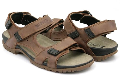 mephisto brice sandals