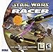 Star Wars Episode 1 Racer