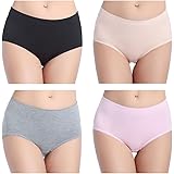 Set Magliette Uomo Canottiere Uomo Nere 100% Cotone - Confezione Da 4, 6 O 10 Pezzi, Taglie Da M A 6XL, Aydemir Richmond Uomo