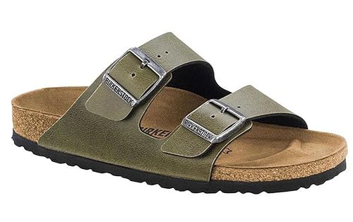 bali birkenstock