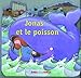 Jonas et le poisson by 