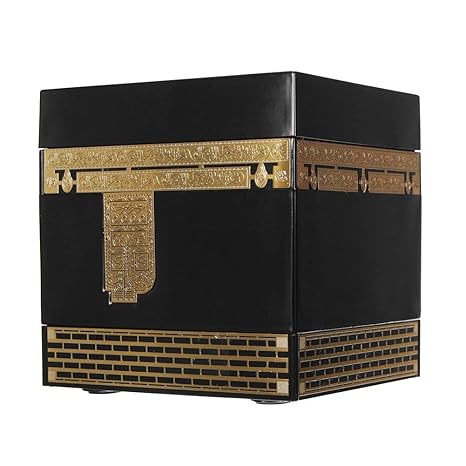 YSCYLY Bluetooth-Lautsprecher Drahtlose Fernbedienung Quran Tragbarer MP3-FM-Radio-Lautsprecher mit 24 Sprachen