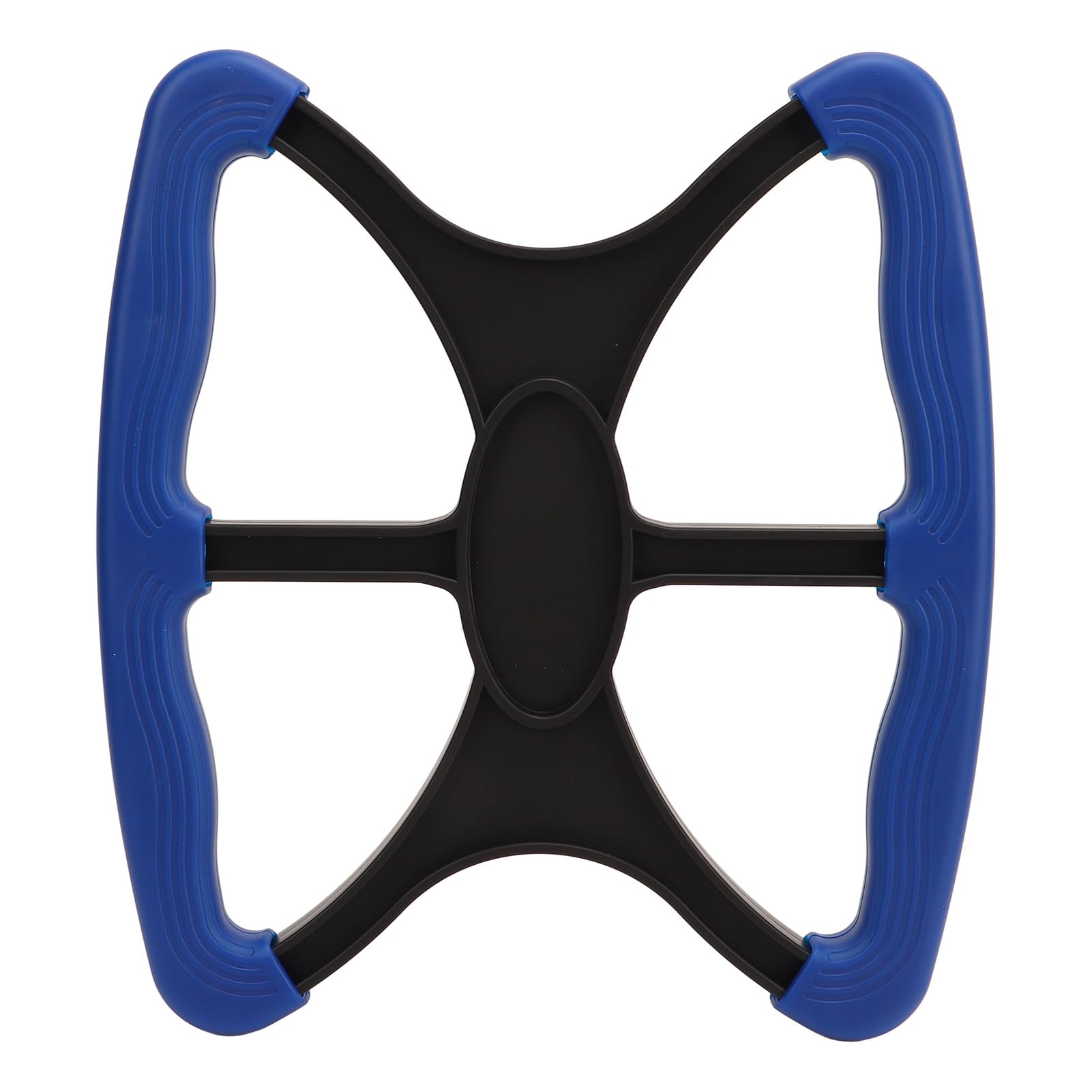 SUNGOOYUE Lift Assist Standing Aid-Handicap Bar with Non Slip Grip Handles,Portable Lift Standing Aid for Elderly Senior Bariatric Patient Disabled