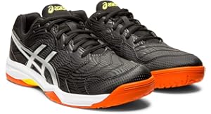 Amazon.com | Nike Mens Court Lite 2 Tennis Shoe Black ...