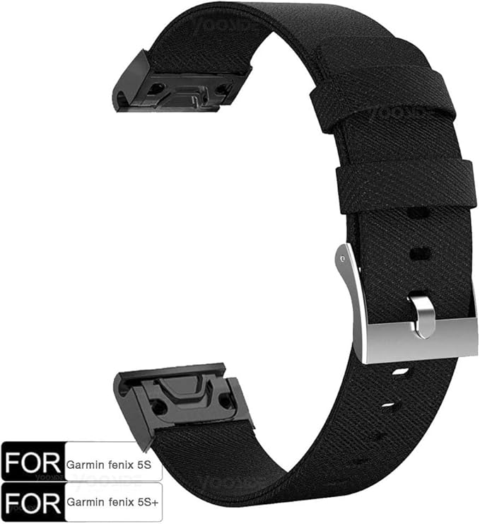 garmin fenix 5 plus amazon uk