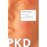 The Three Stigmata of Palmer Eldritch