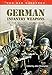 German Infantry Weapons of the Second World War: The War Machines by 