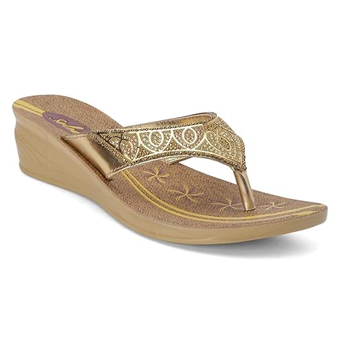 Women's Outdoor Sandals