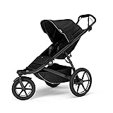 Thule Urban Glide 3 Single Child All-Terrain