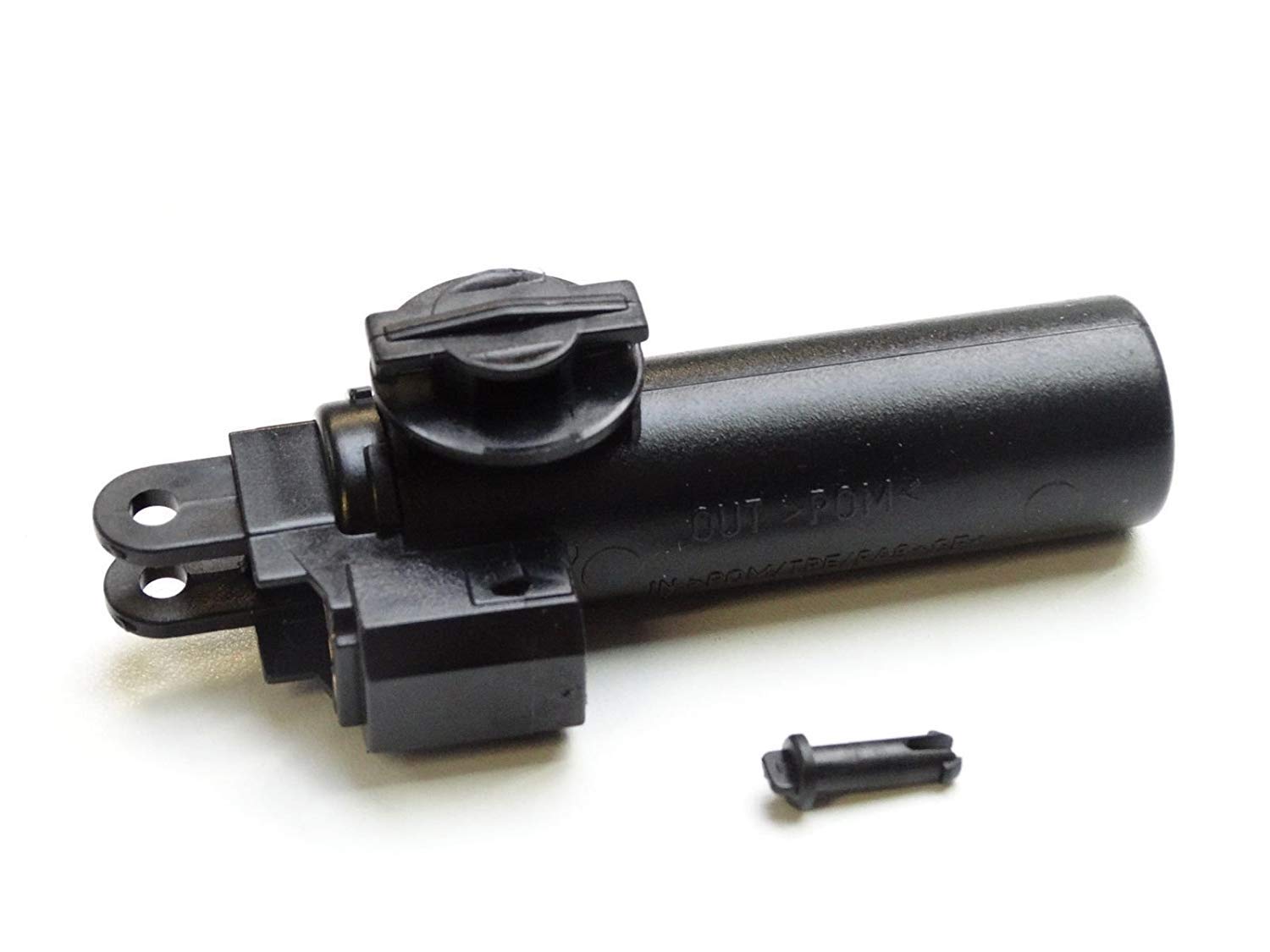 ORIGINAL AUDI A3 A4 A5 A6 Q5 AMORTISSEUR /&eacute;l/&eacute;ment de freinage Bo/&icirc;te /&agrave; gants