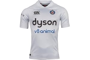 Canterbury Bath Rugby Vapodri+ Alternate Pro Jersey