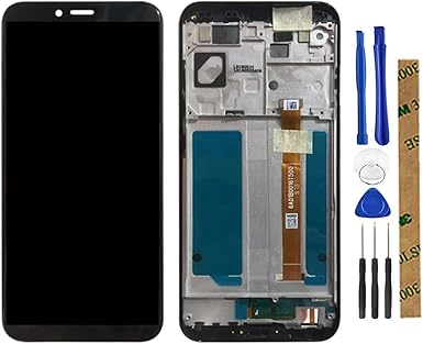 Lenovo l38011 аккумулятор Lenovo l38011 аккумулятор