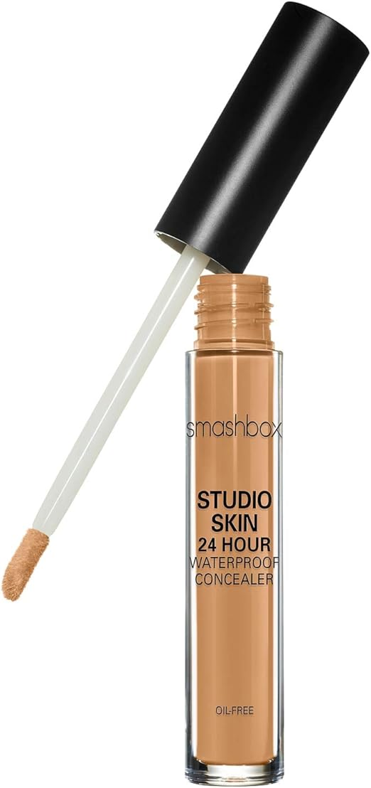 neogen calendula toner