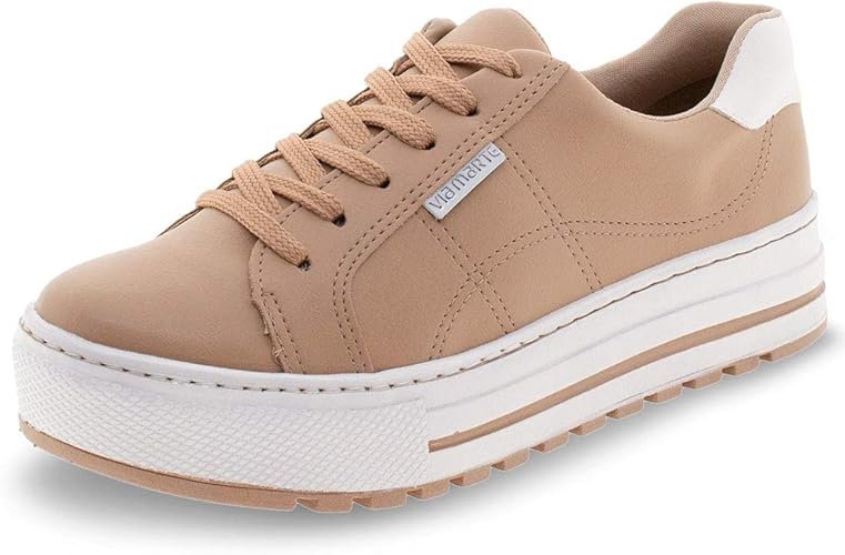 tenis via marte colecao 2019