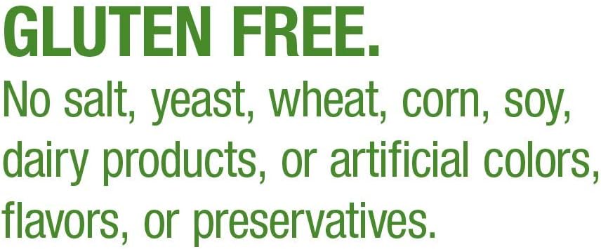 Nature's Way Premium Herbal Ginger Root, 1,100 mg per serving, 240 Capsules: Health & Personal Care