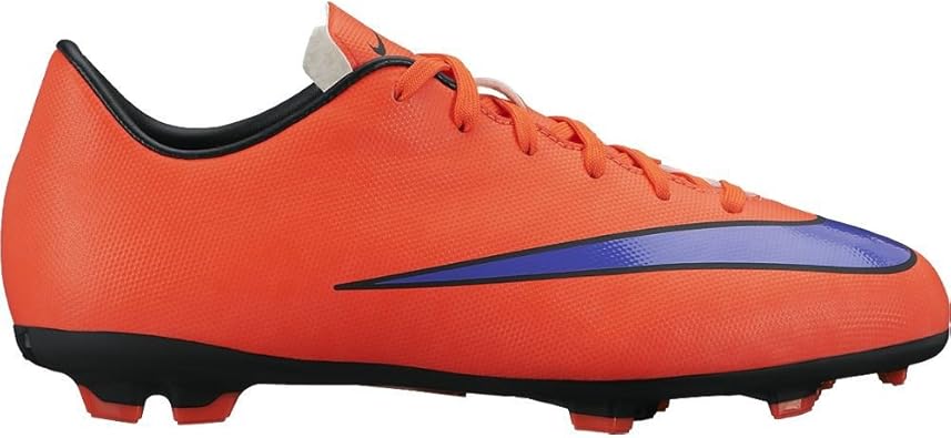 jr mercurial victory v fg