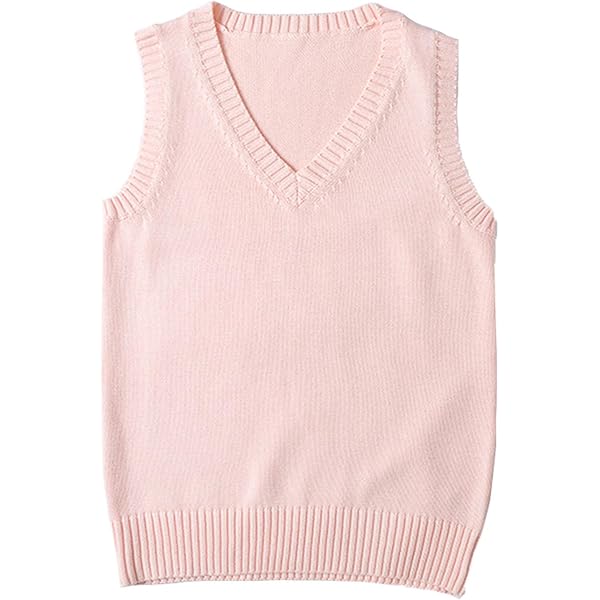 トップス T.N.T. Classic HDP V Neck Vest T.N.T. Classic HDP V Neck Vest - thisisneverthat®