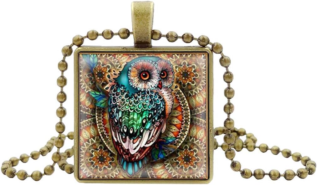 Which Is The Best Filter Dog Water Olw