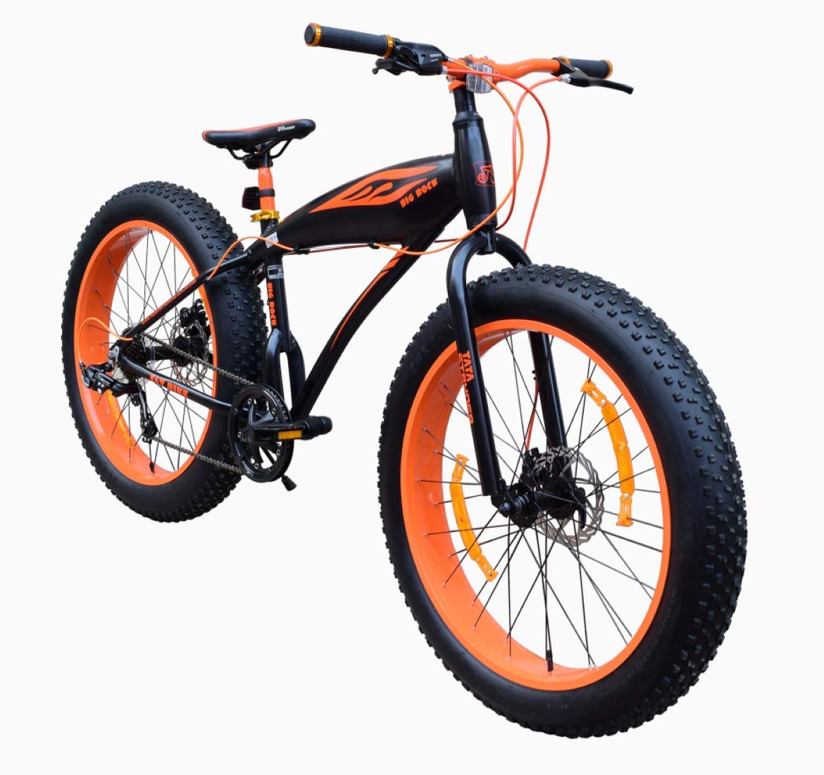 best bottle cage mtb