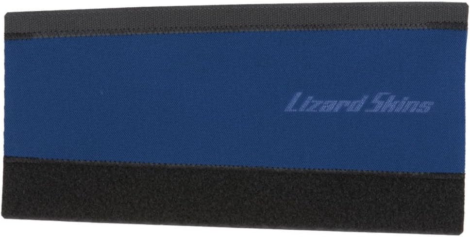Lizard Skins Neoprene Chainstay Protector