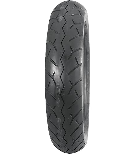 Amazon.com: Bridgestone Exedra Max Rear Motorcycle Radial Tire