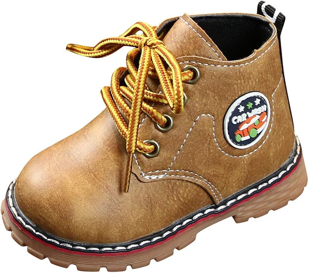 size 15 casual boots