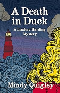 For FREE at eBooksHabit.com