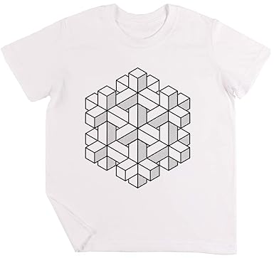 maglietta bianca bambino amazon