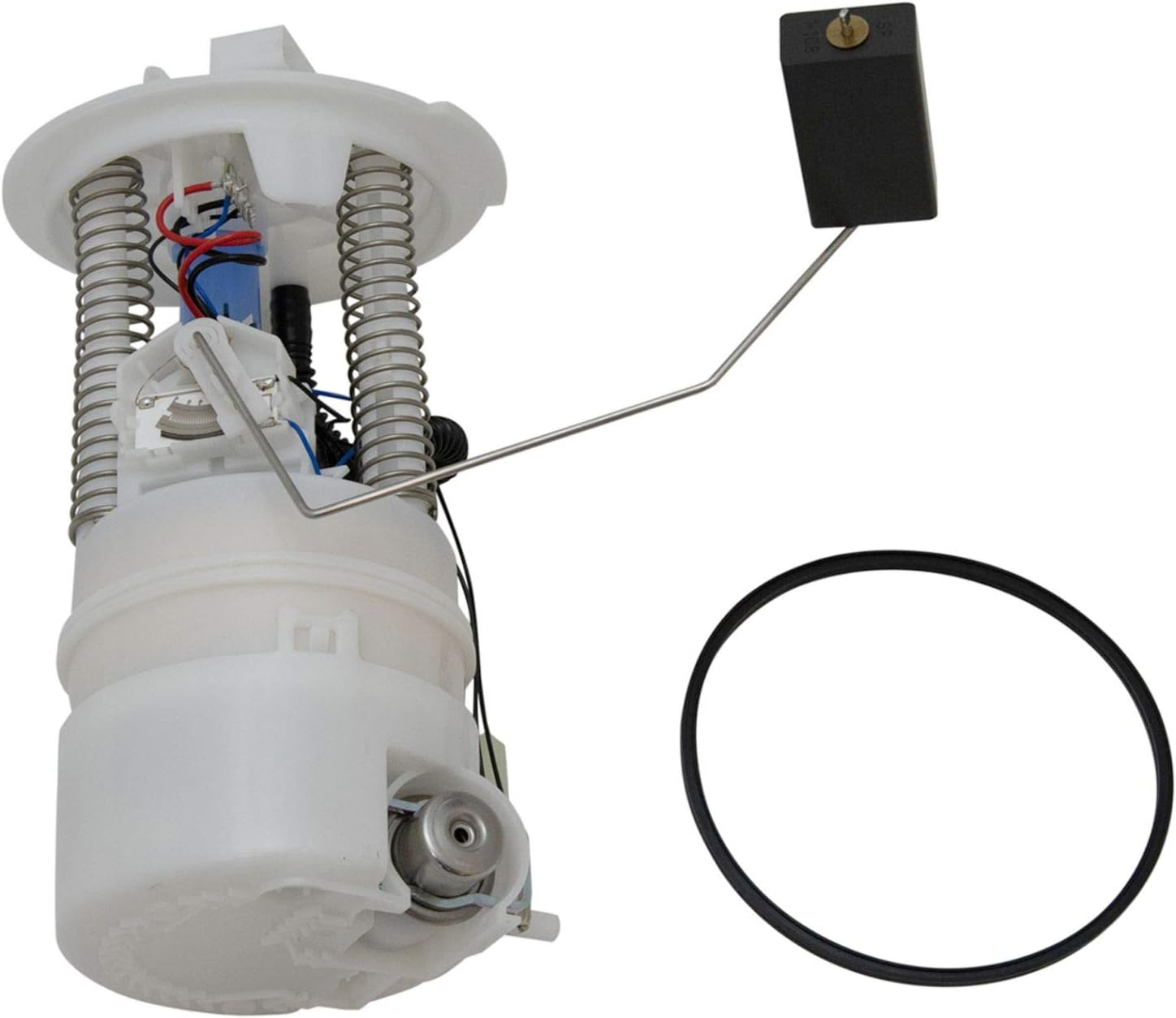 Electric Fuel Pump & Sending Unit Module Assembly for