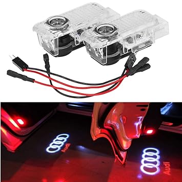 Ersatz-, Tuning- & Verschleißteile ZHANGNA Einfache Installation