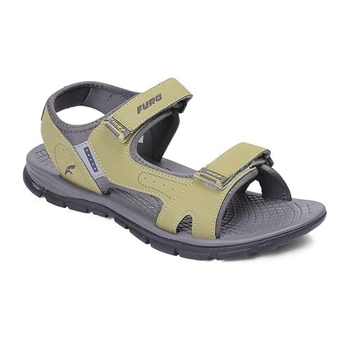 furo sports sandals