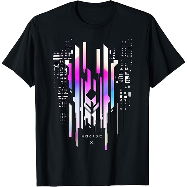K-POP Tシャツ THE CULTURE THE FUTURE 黒 2025 SMTOWN : THE CULTURE, THE FUTURE (THE FUTURE Ver
