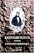 Maçonnerie occulte suivie de l'initiation hermétique (French Edition) by Jean Marie Ragon