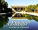 The Persian Garden: Echoes of Paradise by 