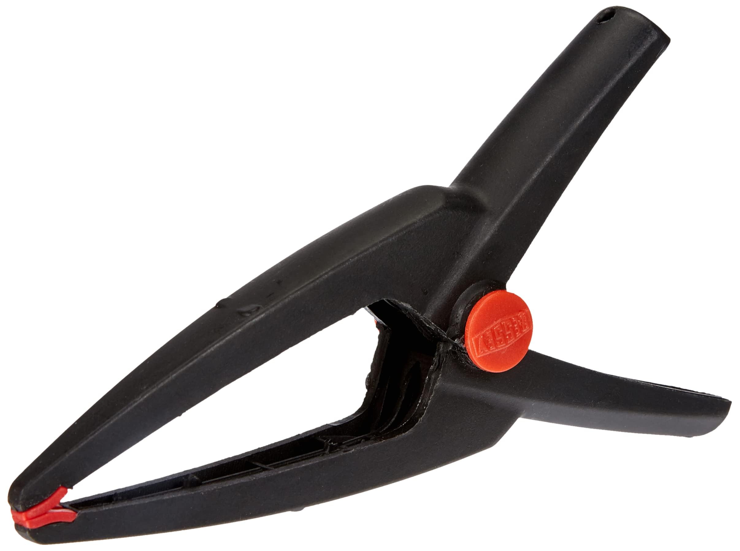 Bessey XCL2 Clippix XCL Spring Clamp, Multi-Colour, 55/60 mm