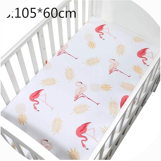 single cot mattress size