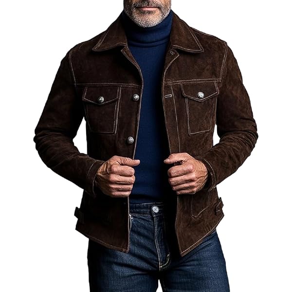 ジャケット・アウター SULLEN archive Italy fur leather jacket vintage archive fur leather jacket SULLEN archive Italy fur