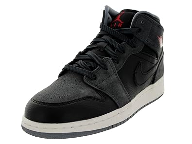 nike air jordan kids unlimited