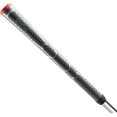 WINN DRI-TAC STANDARD Golf Grip