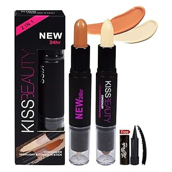 concealer contour stick