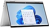 HP 14 inch HD Laptop, Intel Core i3-N305