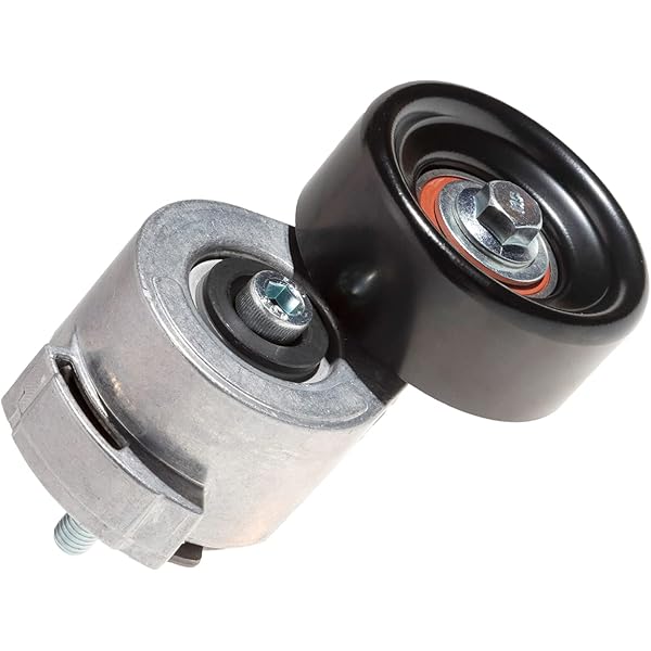 Sbc Harmonic Balancer Lexus Is300 594-736 Compatible With Lexus Gs300 1993-2005 Is300 2001-2005 Sc300 1992-2000 Toyota Supra 1994 1995 1996 1997 1998 1340746020 Harmonic Balancer Crank Pulley - Foto 9