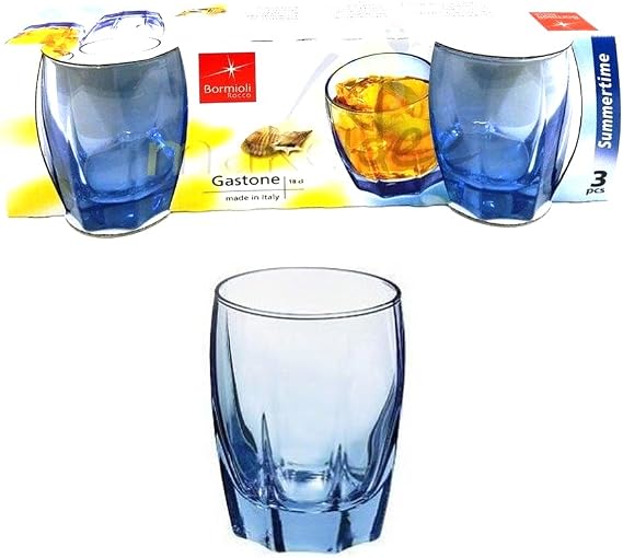 Le Migliori Offerte Excelsa Dripping Online - Fino A 71% Di Sconto - 6