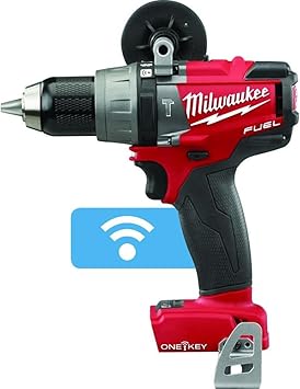 Milwaukee 2704-20 featured image