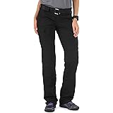 511 cargo pants womens