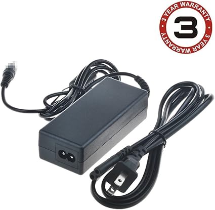 Amazon Com Sllea v 2a 40w Ac Power Adapter Charger For Lenovo Ideapad U165 S405 S5 S6 Home Audio Theater