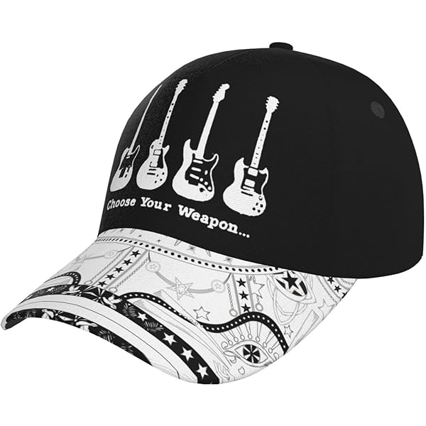 Shapers Image 3-Pack Dome Crown Shaper Inserts For Baseball Caps | Washable & Reusable Cap Formers