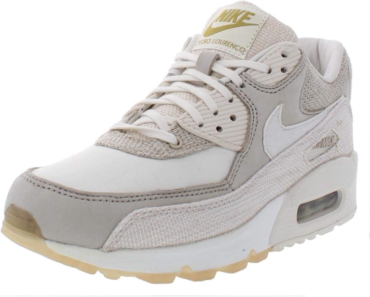 nike air max 90 womens sneaker