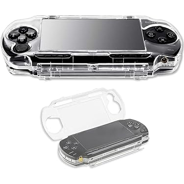 pspとケース Amazon | ケース EVA ハード PSP 保護ケース 耐衝撃 傷防止 防水
