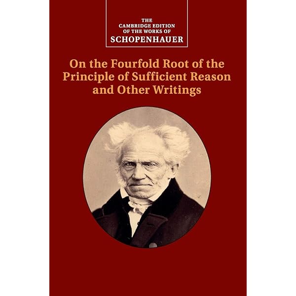 Arthur Schopenhauer　 ショーペンハウアー　原書 ショ－ペンハウア－ 欲望にまみれた世界を生き抜く / 梅田 孝太【著